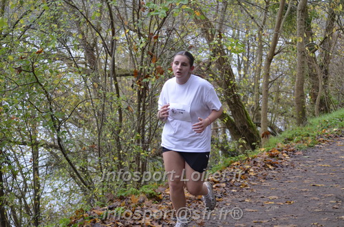 Les Foulees du Dragon 2025/FDRAGON_2025_10511.JPG